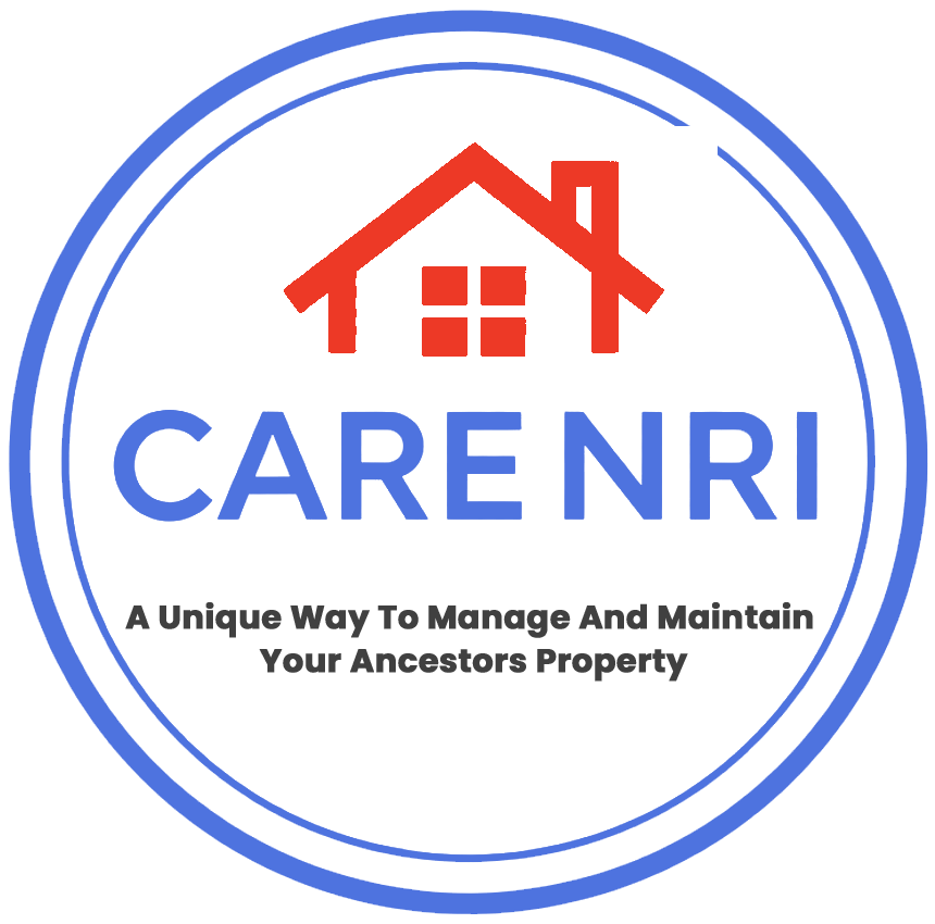 care-nri-logo